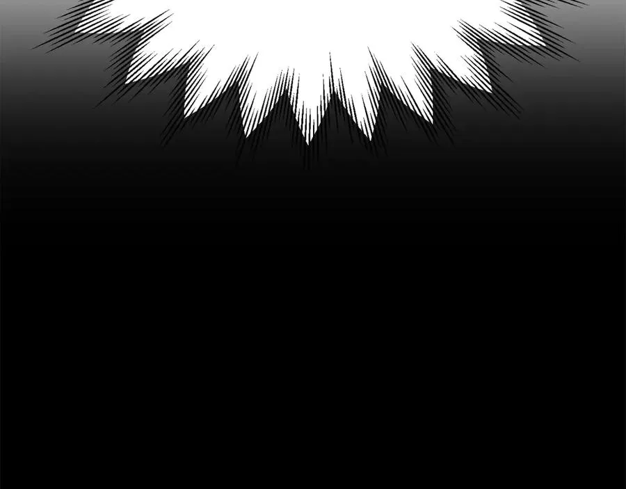 第三季第20话 司祭182
