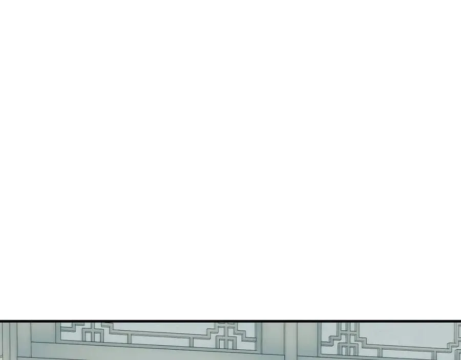 第三季第18话 新的考验137