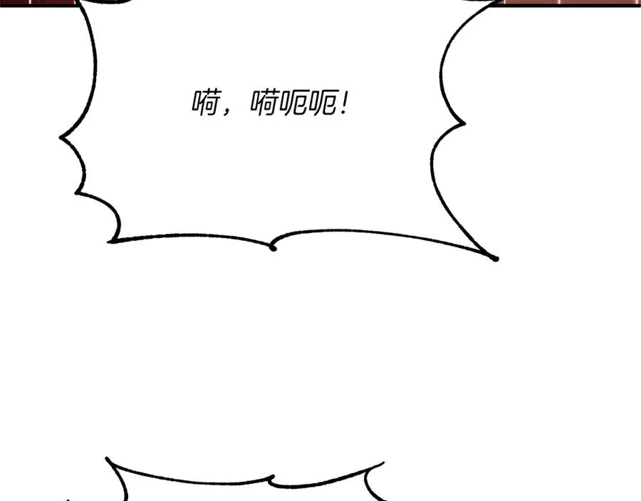 第三季第15话 亡灵122
