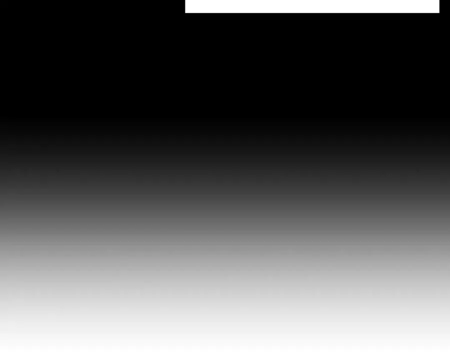 第三季第13话 苏醒19