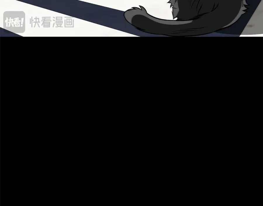 第三季第17话 夺舍203