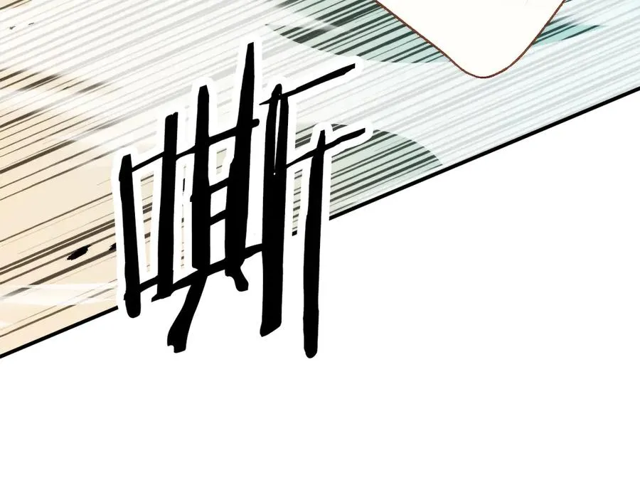 第三季第13话 苏醒105