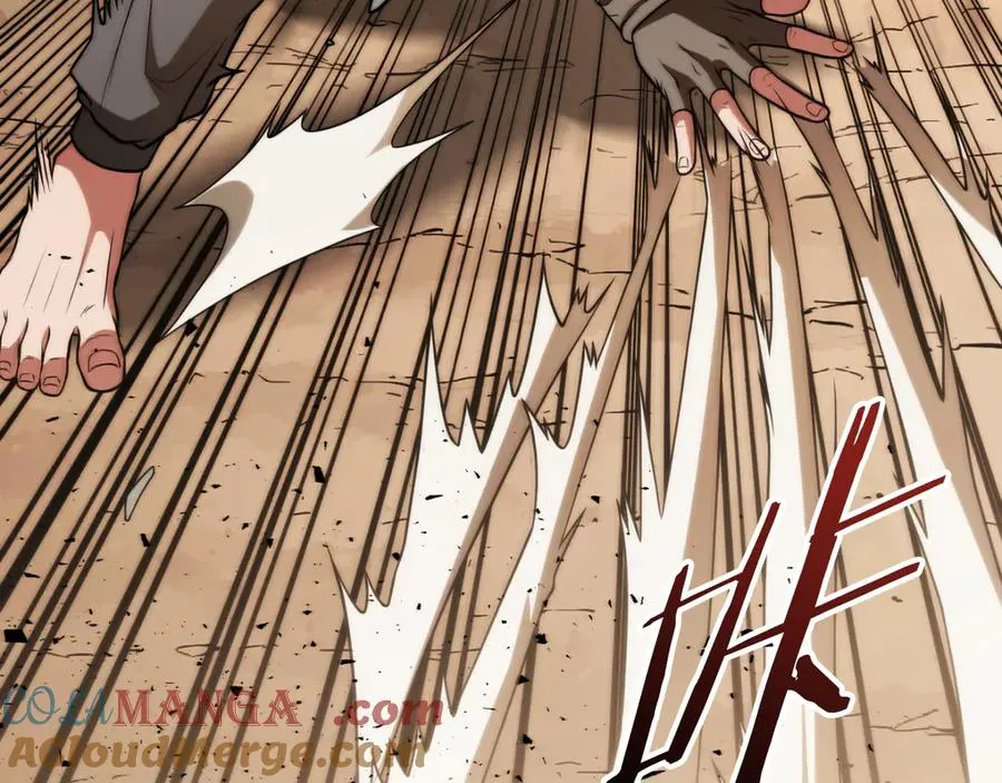 第三季第14话 要结婚了？16