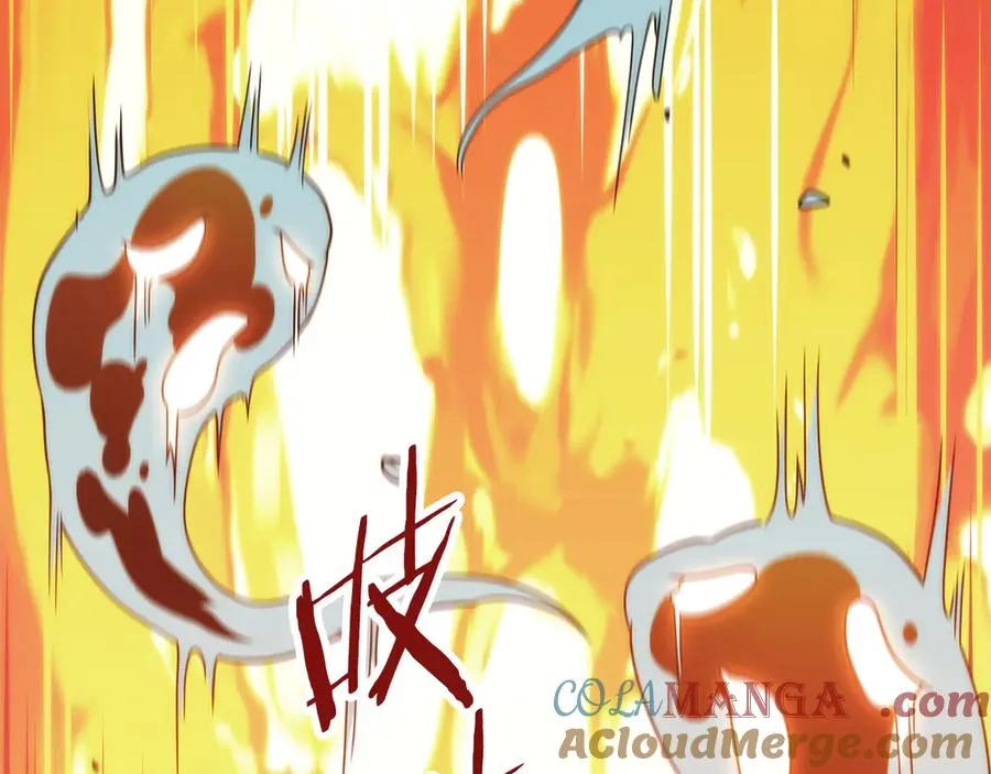 第三季第14话 要结婚了？188