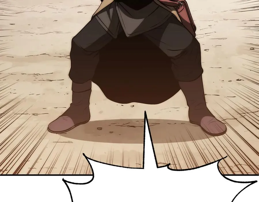 第三季第15话 亡灵205