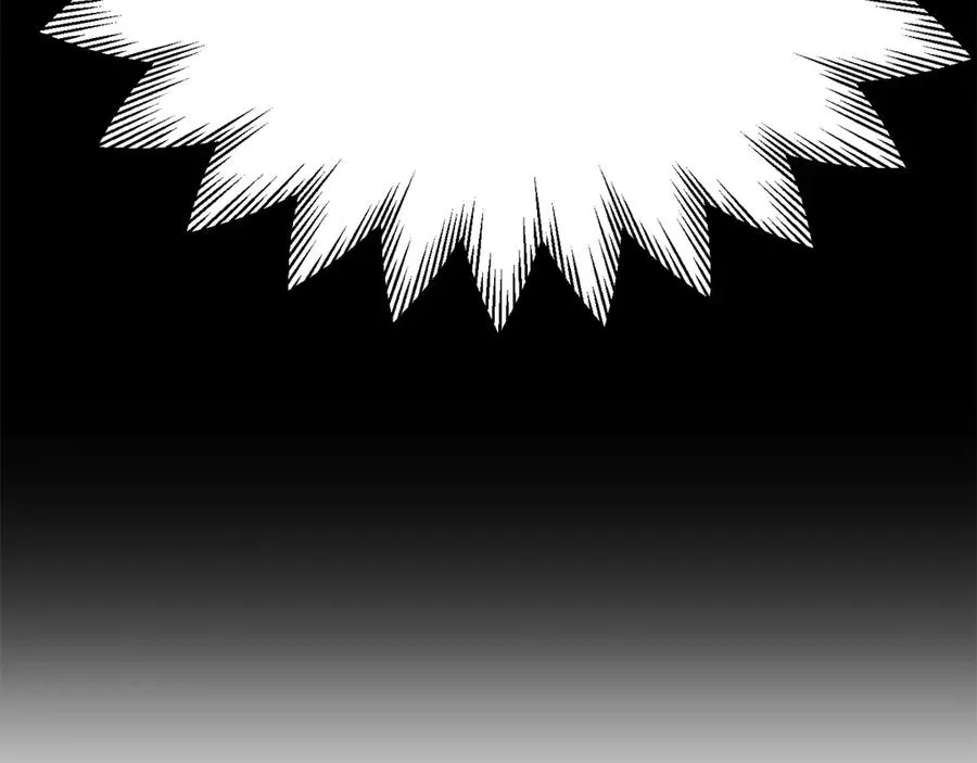 第三季第19话 新的考验169