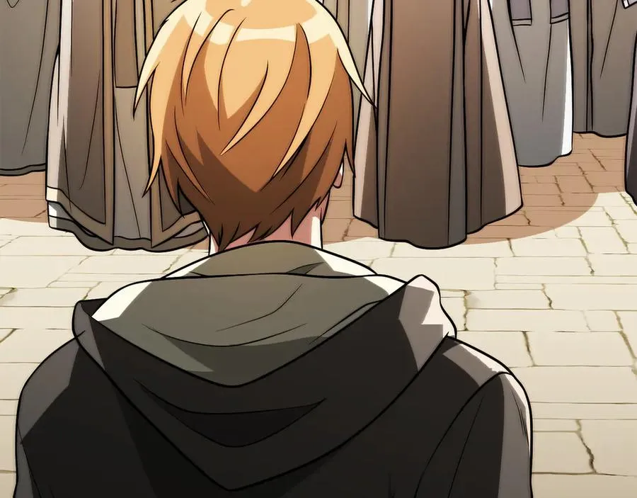 第三季第20话 司祭71
