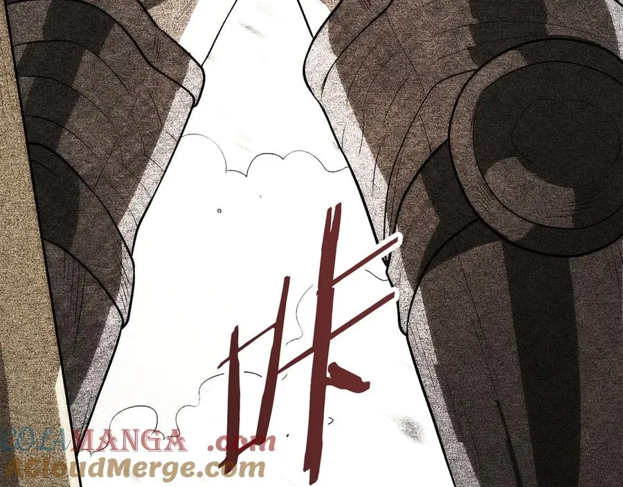 第三季第14话 要结婚了？52