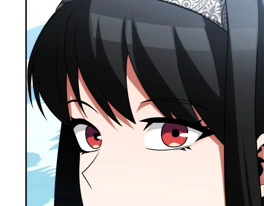 第三季第17话 夺舍3