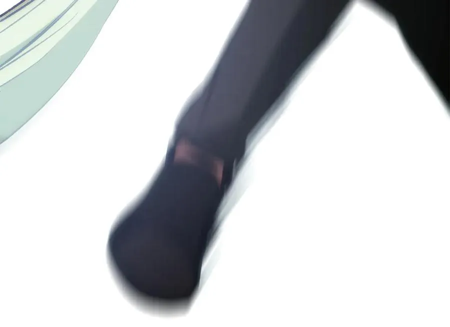 第三季第13话 苏醒110