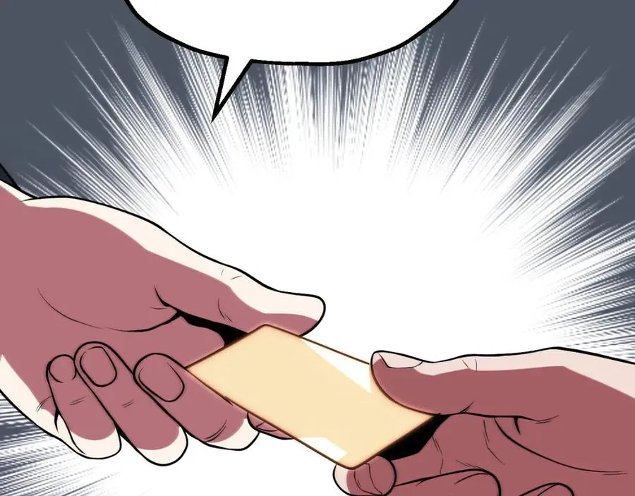 第三季第19话 新的考验177