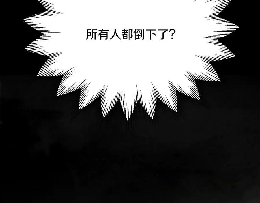 第三季第16话 两难抉择182