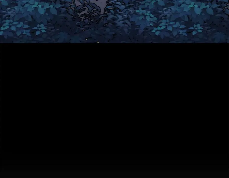 第三季第14话 要结婚了？83