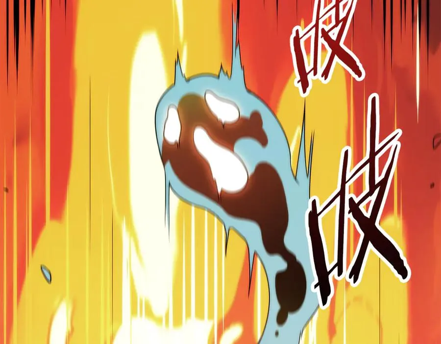 第三季第14话 要结婚了？187