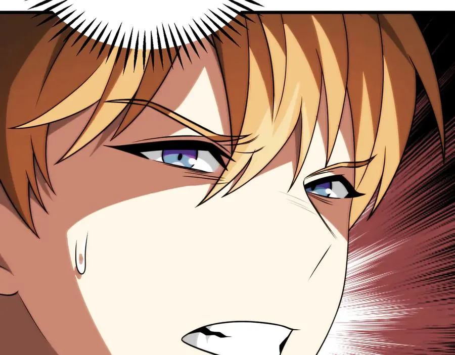 第三季第14话 要结婚了？134