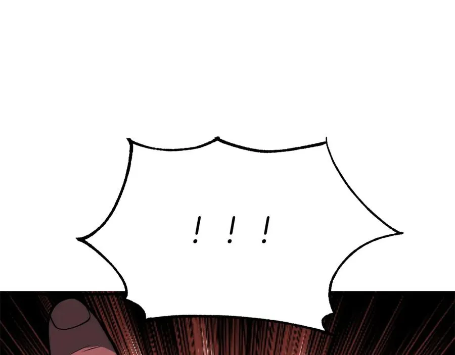 第三季第19话 新的考验141