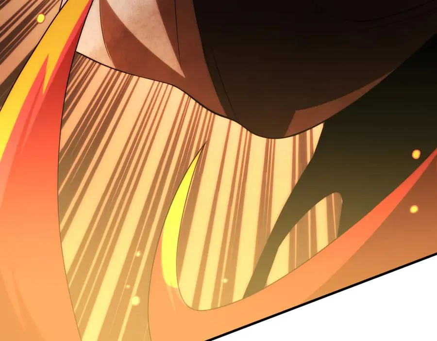 第三季第14话 要结婚了？178