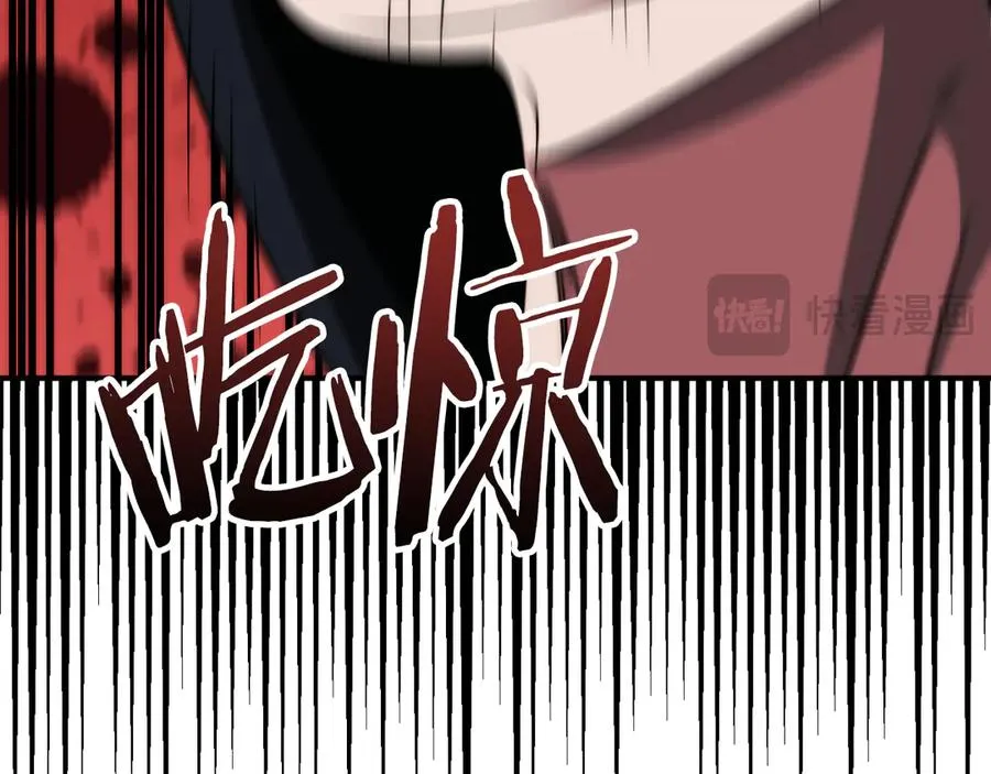 第三季第19话 新的考验185