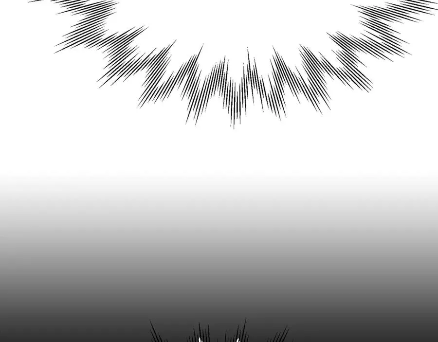 第三季第18话 新的考验57