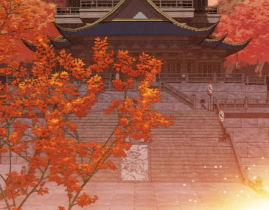 第三季第13话 苏醒5