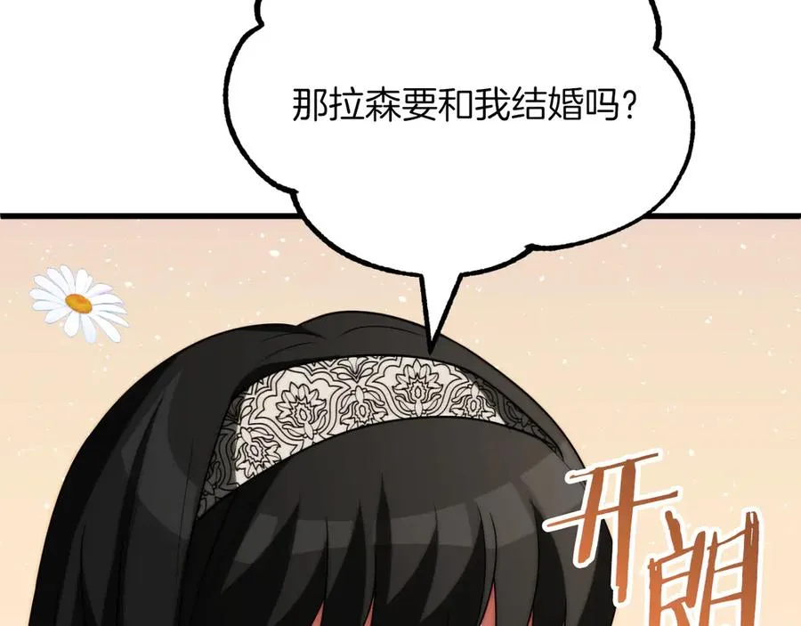 第三季第14话 要结婚了？126