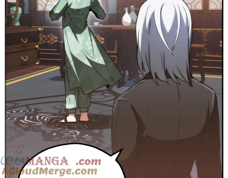 第三季第13话 苏醒8