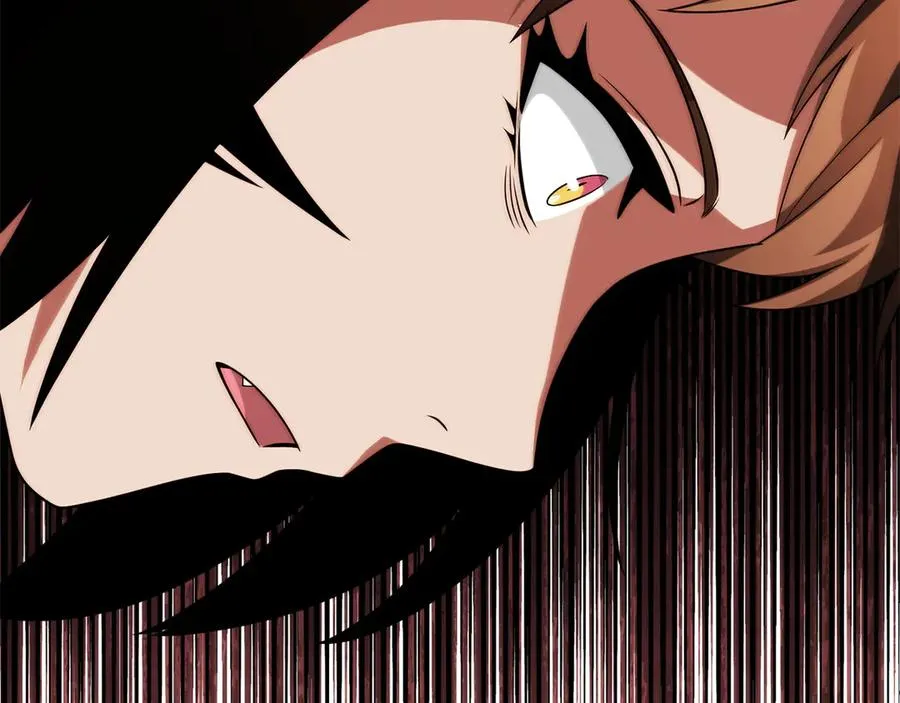 第三季第14话 要结婚了？199