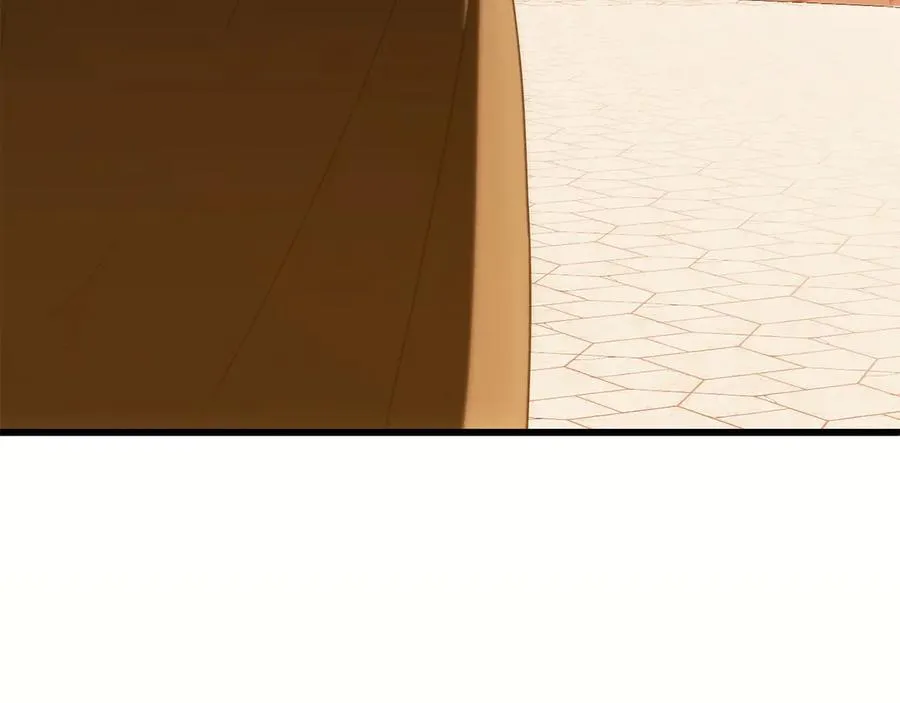 第三季第12话 迪凯特的术式237