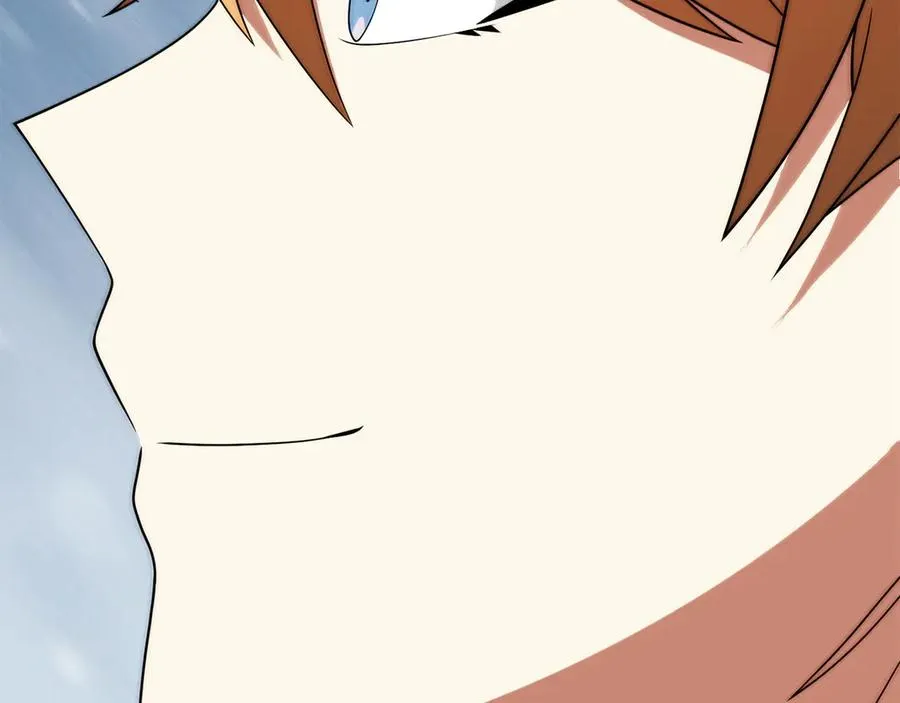第三季第13话 苏醒57
