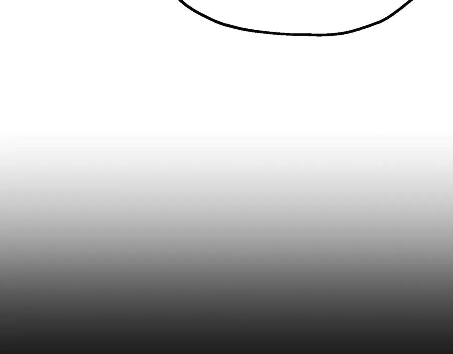 第三季第13话 苏醒13