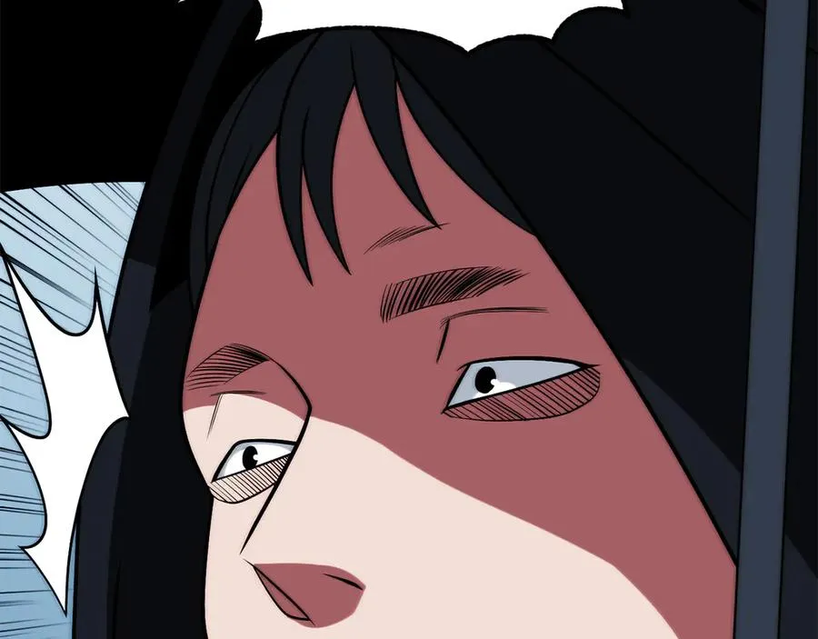第三季第19话 新的考验157
