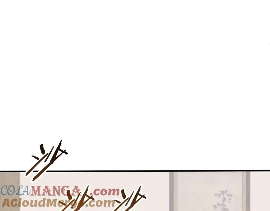 第三季第12话 迪凯特的术式32