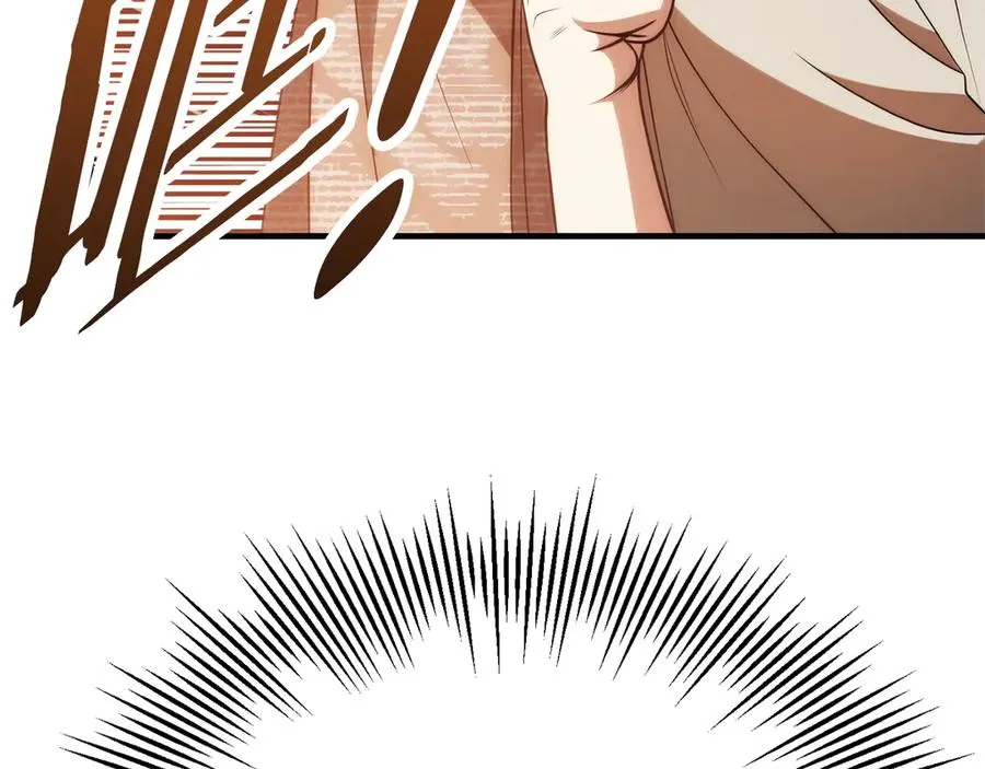 第三季第12话 迪凯特的术式106