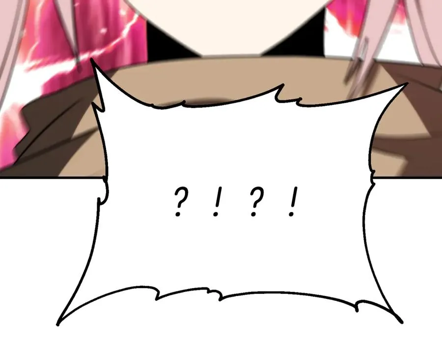 第三季第14话 要结婚了？114