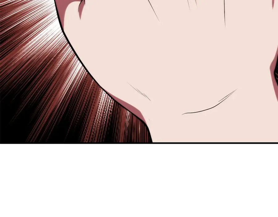 第三季第19话 新的考验143