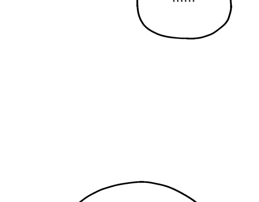 第三季第19话 新的考验81
