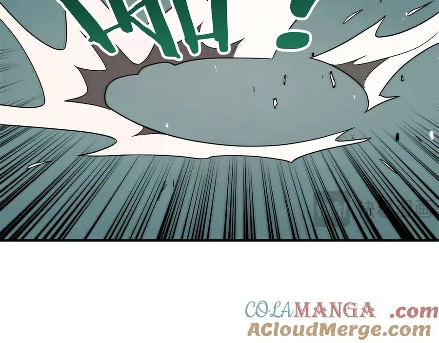 第三季第13话 苏醒84