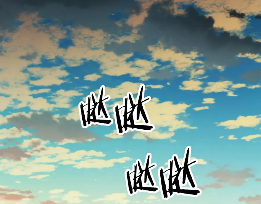 第三季第14话 要结婚了？213