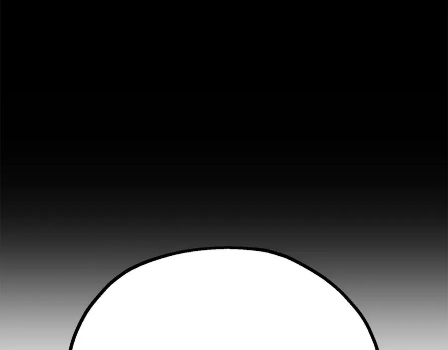 第三季第12话 迪凯特的术式126