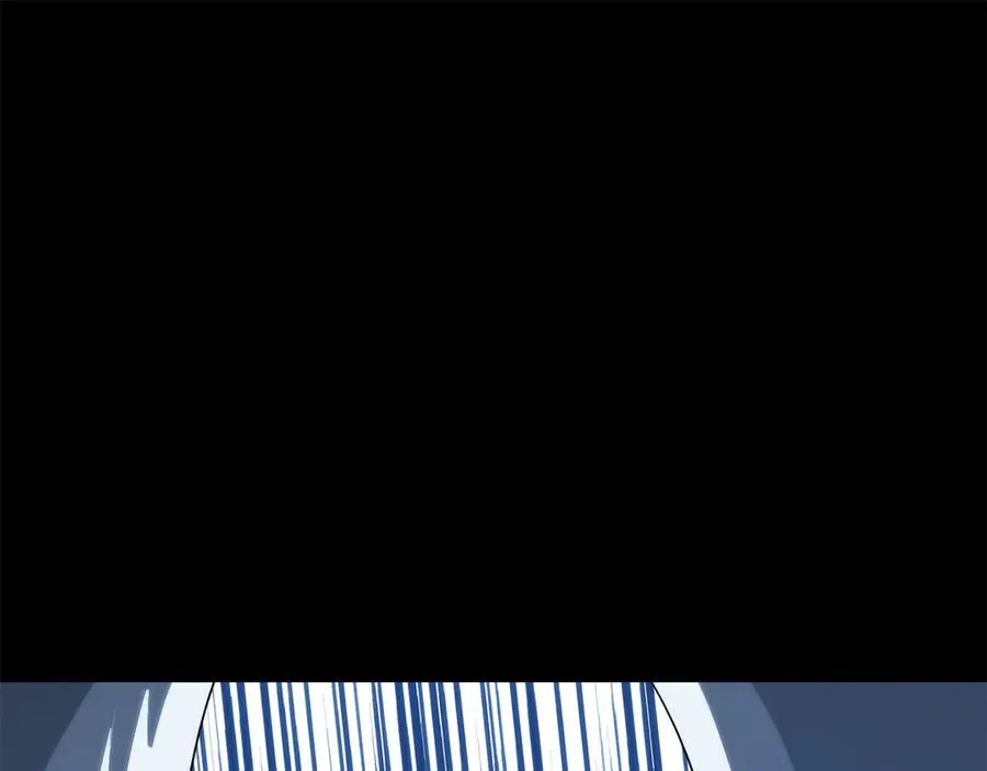 第三季第13话 苏醒49