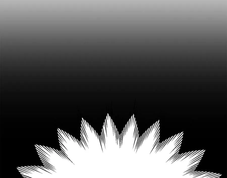 第三季第12话 迪凯特的术式218
