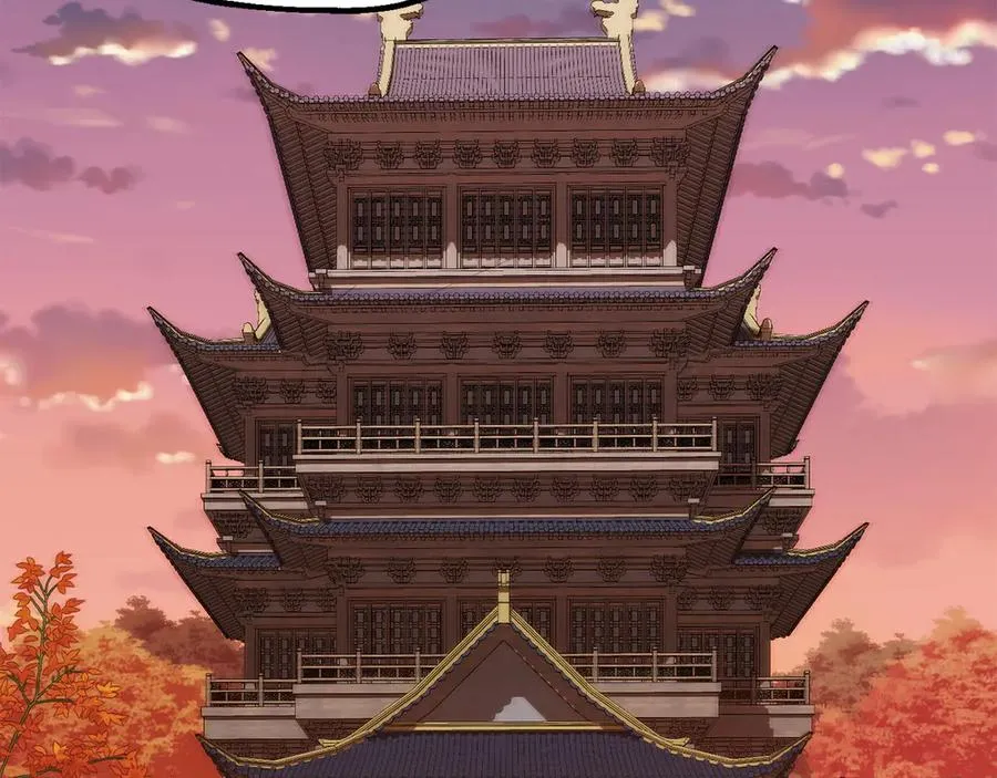 第三季第14话 要结婚了？85