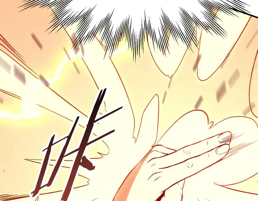 第三季第13话 苏醒119