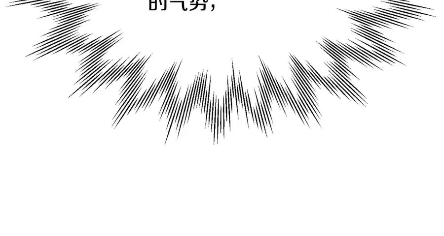 第三季第13话 苏醒66