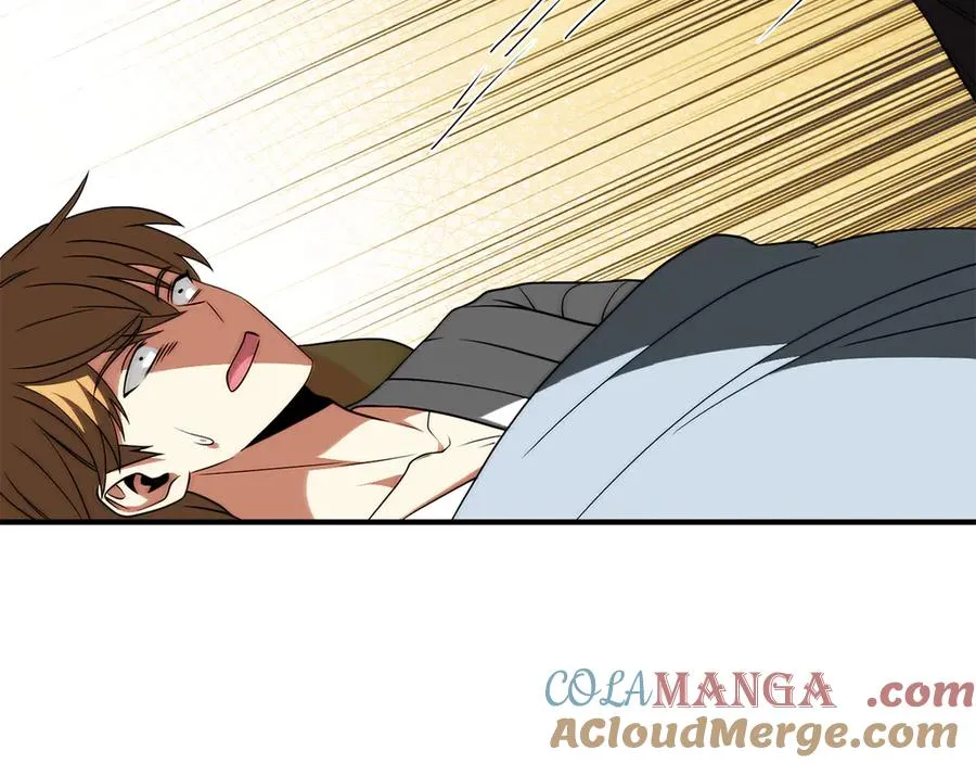 第三季第12话 迪凯特的术式192