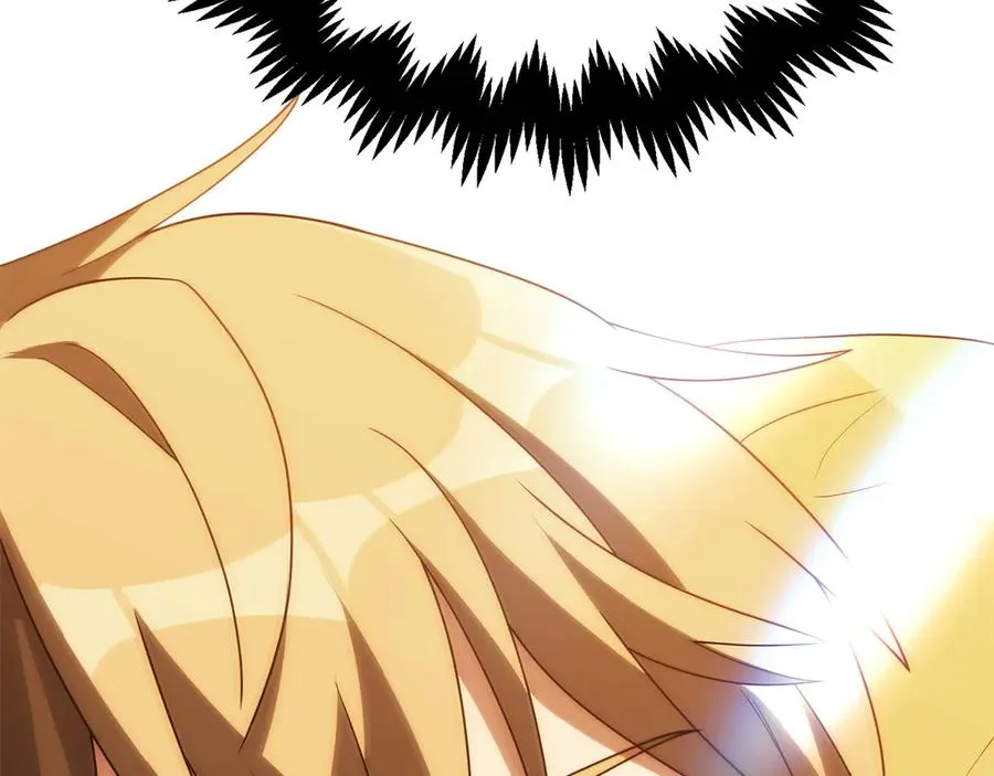 第三季第12话 迪凯特的术式178