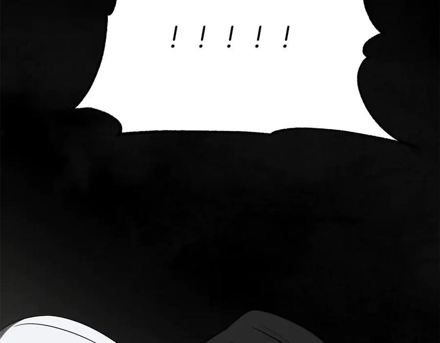 第三季第16话 两难抉择179