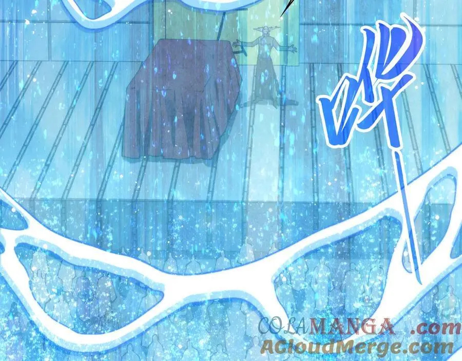 第409话 打劫拍卖会12