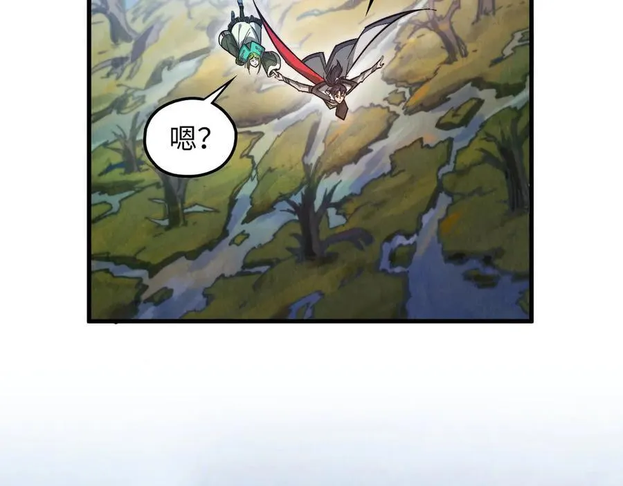 第412话 击杀方天鹤134