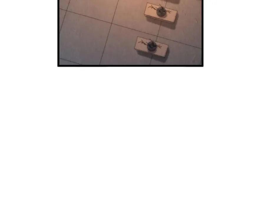 第408话 拍卖会123